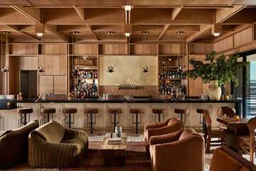 Bar/Lounge