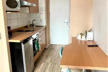 Photo 42
