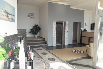 Photo 47