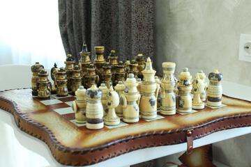 Photo 47