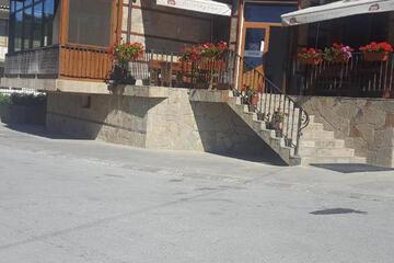 Photo 30