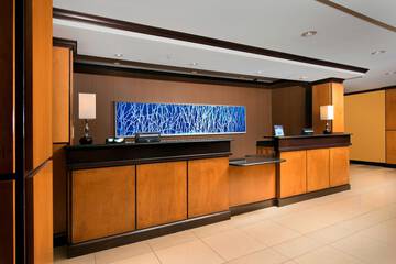 Hotel Interior 6 of 29