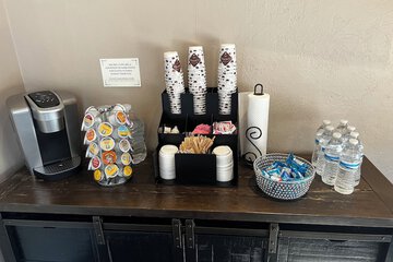 Hotel Interior 9 of 33