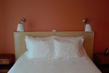 guest_rooms