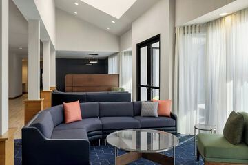 Hotel Interior 11 of 41