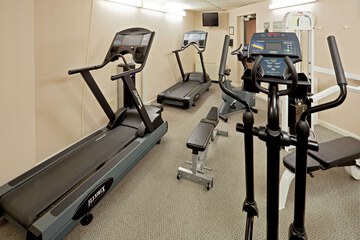 Health and Fitness 71 of 71