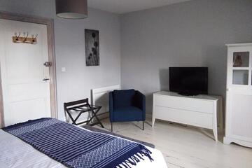 Photo 32