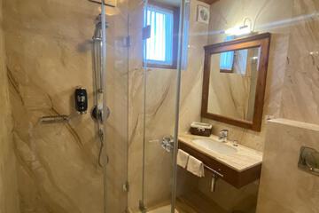 Photo 47