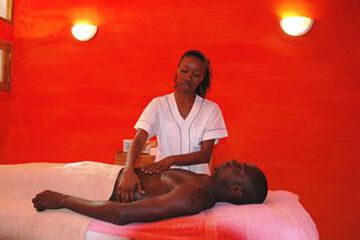 Massage