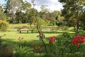  Rosevale House 11
