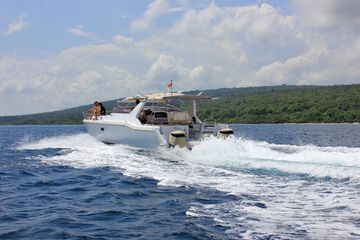 Boating