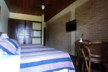 Photo 24
