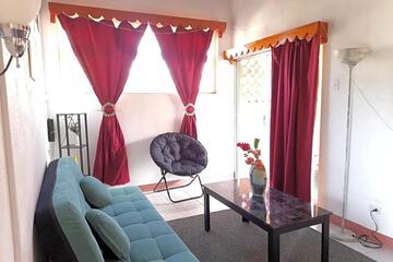 Photo 39
