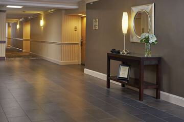 Hotel Interior 7 of 56