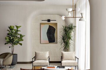 Hotel Interior 16 of 80