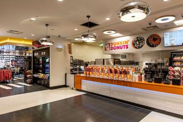 Gift Shop 183 of 201