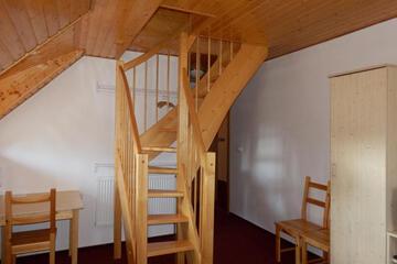 Photo 34