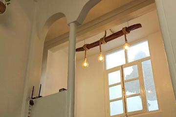 Photo 51