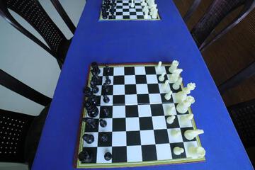 Photo 31