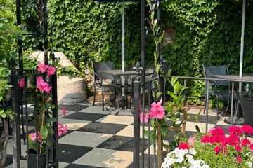 Property Grounds 52 of 52