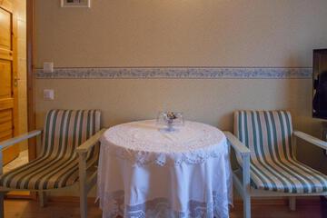 Photo 71