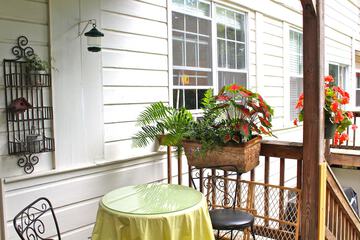 Terrace/Patio 60 of 63