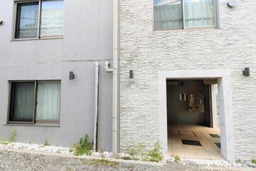 Photo 26