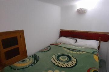 Photo 51
