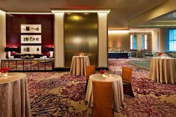 Hotel Interior 13 of 95