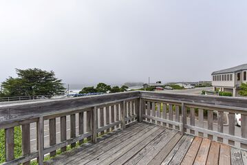 Sundeck