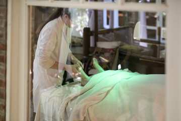 Massage