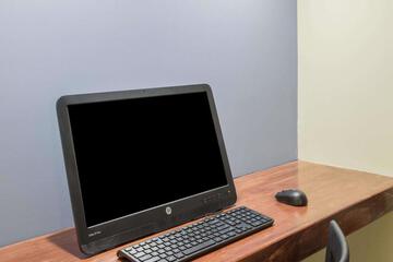 Photo 5