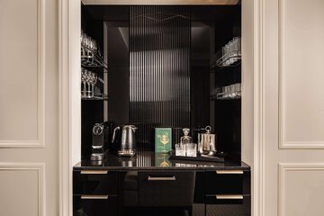 Minibar