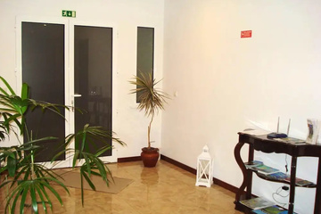 hotel_rooms