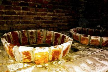 Photo 31