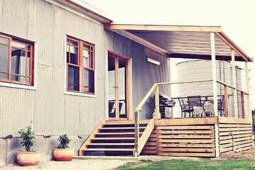 Featured