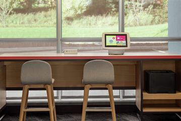 Business Center 34 of 34