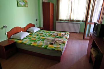 Photo 27