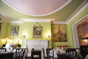 Wedding/Banquet 143 of 152