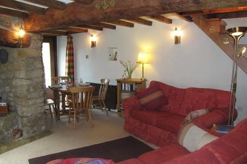 guest_rooms