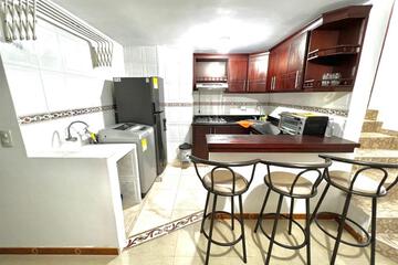 Photo 29