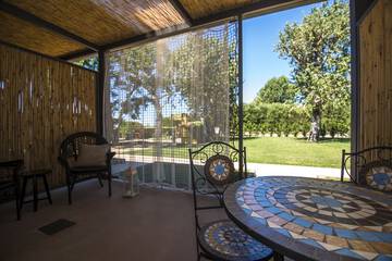 Lanai