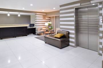 Hotel Interior 5 of 37