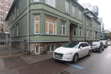 Photo 22
