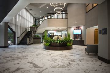 Hotel Interior 10 of 89