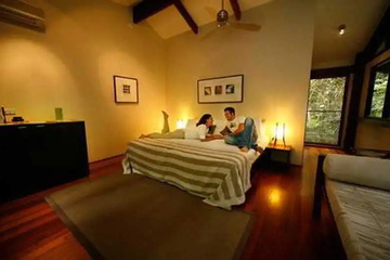 guest_rooms