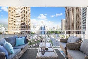 Lanai
