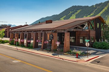 49er Inn & Suites