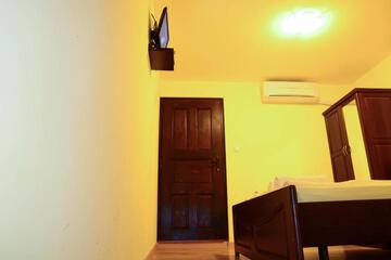 Photo 33