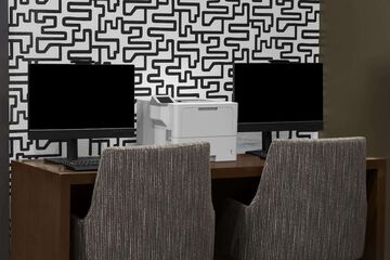 Business Center 38 of 41